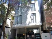 Departamento en Remate, ?lamos, Benito Ju?rez, CDMX