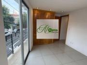 DEPARTAMENTO EN REMATE ALBERT BENITO JUAREZ CERCA...