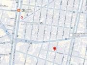 DEPARTAMENTO EN REMATE ALCALDIA BENITO JUAREZ CDMX