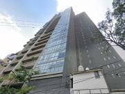 DEPARTAMENTO EN REMATE ALPES 34 LOS ALPES ÁLVARO OBREGÓN...