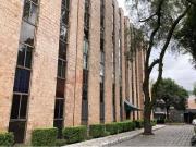 DEPARTAMENTO EN REMATE ALVARO OBREGON