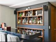 DEPARTAMENTO EN REMATE ÁLVARO OBREGÓN PASEO DE LAS LOMAS...