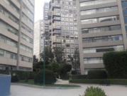 DEPARTAMENTO EN REMATE ALVARO OBREGON TIZAPAN SAN ANGEL...