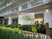 DEPARTAMENTO EN REMATE ANAHUAC I MGUEL HIDALGO CERCA...