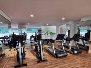 DEPARTAMENTO EN REMATE ANAHUAC I MGUEL HIDALGO CERCA...