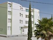 DEPARTAMENTO EN REMATE ANDADOR QUETZAL 3MB PILAR BLANCO...