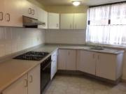 DEPARTAMENTO EN REMATE, ARENAL 694, ARENAL TEPEPAN,...