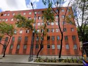 DEPARTAMENTO EN REMATE AV BOLEO 75 NICOLAS BRAVO...