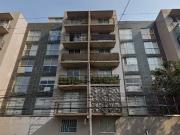 DEPARTAMENTO EN REMATE AV CENTENARIO 1811 PUEBLO DE...