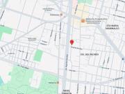 DEPARTAMENTO EN REMATE, AV. CENTENARIO, NEXTENGO,...