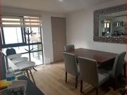 Departamento en Remate Av. Cuauhtemoc # 853, Narvarte Departamento en Remate Av. Cuauhtemoc # 853, Narvarte