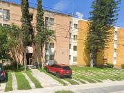 DEPARTAMENTO EN REMATE! AV FEDERALISCO DEPARTAMENTO EN...