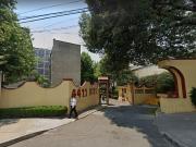 DEPARTAMENTO EN REMATE, AV. INSURGENTES SUR 4411,...