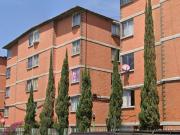 DEPARTAMENTO EN REMATE AV NORTE 280 AGRICOLA PANTITLAN CDMX!