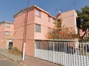 Departamento En Remate Av Texcoco 1268 Iztapalapa Cdmx!