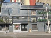 Departamento en remate* Av. Universidad, Col....