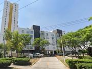 Departamento en Remate Azcapotzalco Cdmx Departamento en Remate Azcapotzalco Cdmx