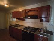 DEPARTAMENTO EN REMATE AZCAPOTZALCO FRACCIONAMIENTO...