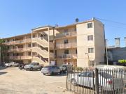 Departamento En Remate Bamoa 3608 Tijuana Baja California!