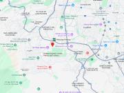 Departamento en remate bancario