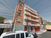 DEPARTAMENTO EN REMATE BANCARIO