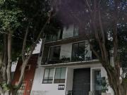 Departamento en Remate Bancario