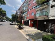 Departamento en REMATE BANCARIO