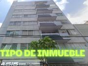 Departamento en Remate Bancario