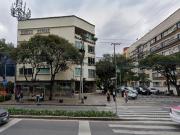 DEPARTAMENTO EN REMATE BANCARIO