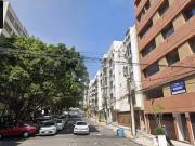 DEPARTAMENTO EN REMATE BANCARIO