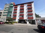 Departamento en REMATE BANCARIO