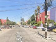 Departamento en REMATE BANCARIO
