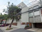 DEPARTAMENTO EN REMATE BANCARIO
