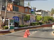 DEPARTAMENTO EN REMATE BANCARIO