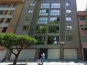 DEPARTAMENTO EN REMATE BANCARIO