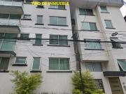 Departamento en Remate Bancario!