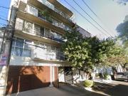 Departamento en remate bancario