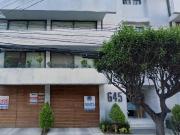 Departamento en REMATE BANCARIO