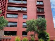 DEPARTAMENTO EN LA NORIA PUEBLA, EXCELENTE OPORTUNIDAD...