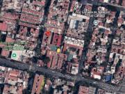 DEPARTAMENTO EN REMATE BANCARIO