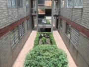 Departamento en REMATE BANCARIO