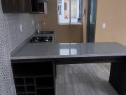 Departamento en REMATE BANCARIO