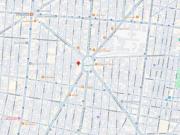 DEPARTAMENTO EN REMATE BANCARIO