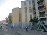 Departamento en remate bancario