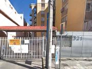 Departamento en REMATE BANCARIO