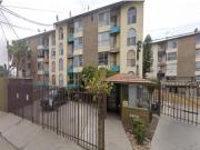 DEPARTAMENTO EN REMATE BANCARIO