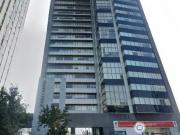 DEPARTAMENTO EN REMATE BANCARIO