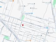 DEPARTAMENTO EN REMATE BANCARIO