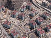 Departamento en remate bancario