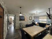 Departamento en REMATE BANCARIO